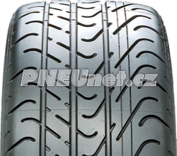 Pirelli PZero Corsa Asimmetrico AM8 - Left