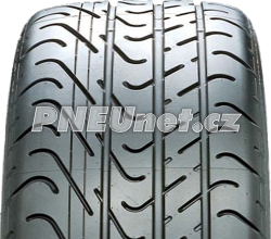 Pirelli PZero Corsa Asimmetrico AM8 - Right