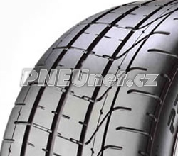 Pirelli PZero Corsa Asimmetrico 2 F