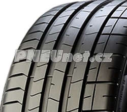 Pirelli PZero PZ4 HN
