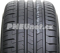 Pirelli PZero PZ4 S.C.