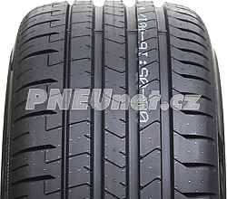 Pirelli PZero PZ4 S.C. PNCS MO-S