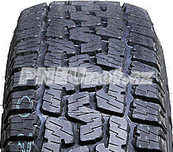 Pirelli Scorpion All Terrain Plus