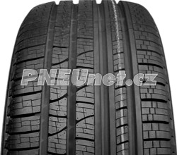 Pirelli Scorpion Verde All Season N0