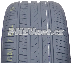 Pirelli Scorpion Verde RFT *