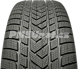 Pirelli Scorpion Winter N0