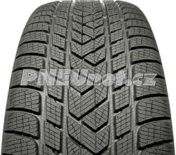 Pirelli Scorpion Winter