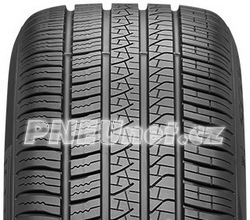 Pirelli Scorpion Zero All Season VOL