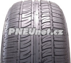 Pirelli Scorpion Zero Asimmetrico RFT