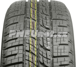 Pirelli Scorpion Zero N0