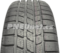 Pirelli SnowSport N3