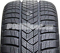 Pirelli SottoZero 3 RFT