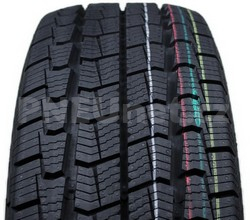 Platin RP 700 VAN Allseason