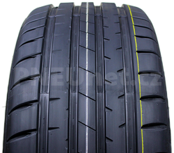 Powertrac Racing Pro