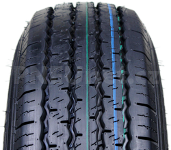 Radar Dimax Classic