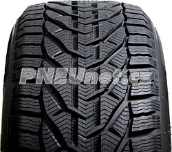 Riken SUV Snow