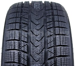 Tourador Winter Pro Max