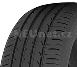 Toyo Proxes R52