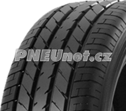 Toyo J48J