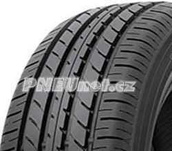 Toyo NanoEnergy R38