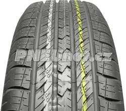 Toyo Open Country A20