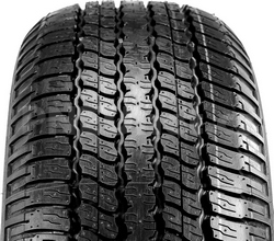 Toyo Open Country A33B