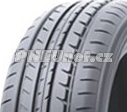 Toyo Proxes R37