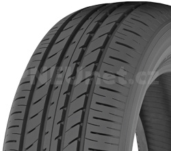Toyo Proxes R39