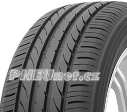 Toyo Proxes R40