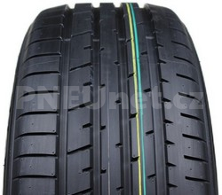 Toyo Proxes R46A