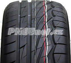 Toyo Proxes TR1