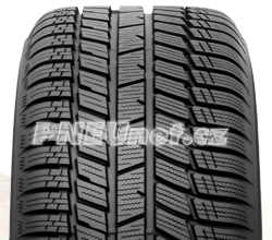 Toyo Snowprox S954 SUV