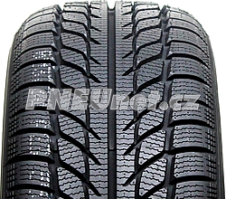 Trazano SW608 Trazano SW608