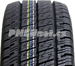 Uniroyal AllSeasonMax