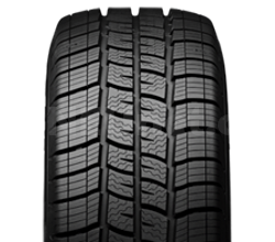 Vredestein Comtrac 2 All Season+