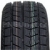 Arivo Winmaster ARW 2