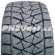 Bridgestone Blizzak DM-V2