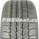 Bridgestone LM 25 4x4