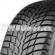 Bridgestone Blizzak LM 32 S (r.v. 2015)
