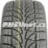 Bridgestone Blizzak LM 32