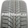 Bridgestone Blizzak LM 80