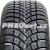 Bridgestone Blizzak LM001 EVO