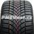 Bridgestone Blizzak LM005