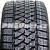 Bridgestone Blizzak W810