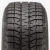 Bridgestone Blizzak WS80