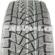 Bridgestone DM Z3