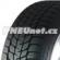Bridgestone LM 25-1 RFT