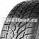 Bridgestone Blizzak LM 500 *