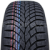 Continental WinterContact TS 870