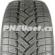 Dunlop Grandtrek WTM3 MO